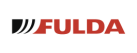 Fulda-Logo